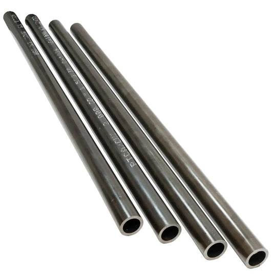 4 Link Tube Kit - 4 ft