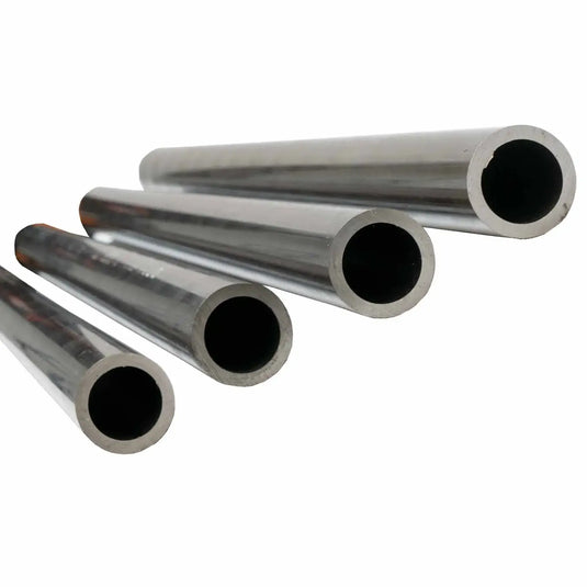 4 Link Tube Kit - 3 ft