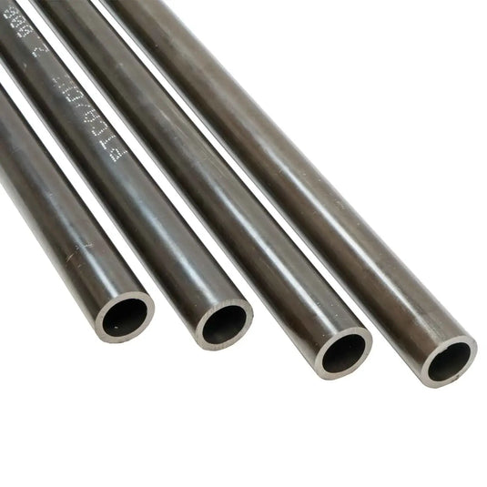 4 Link Tube Kit - 3 ft