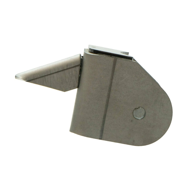 Load image into Gallery viewer, Upper Link Arm Bracket For Jeep JK
