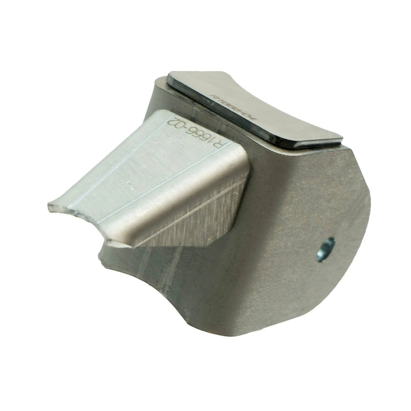 Load image into Gallery viewer, Upper Link Arm Bracket For Jeep JK
