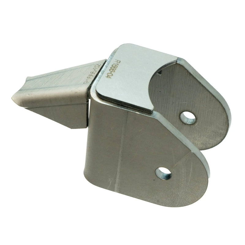 Load image into Gallery viewer, Upper Link Arm Bracket For Jeep TJ / LJ / XJ / ZJ / MJ / JK
