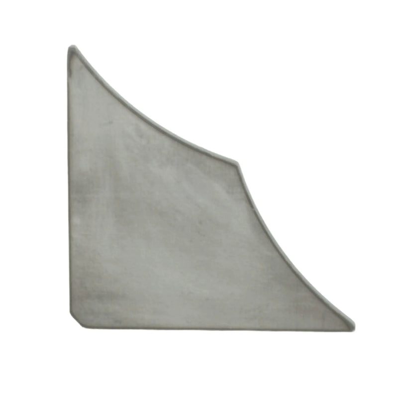 Load image into Gallery viewer, 3&quot; 90 Degree Gusset - Pair
