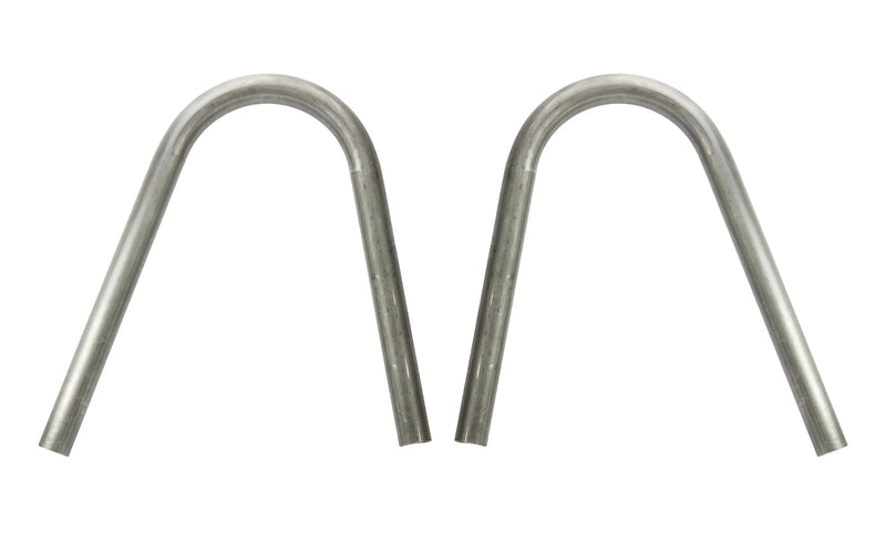 Load image into Gallery viewer, Shock Hoop 1.5&quot; Pair
