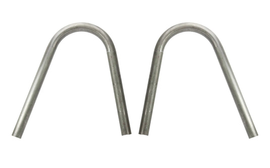 Shock Hoop 1.5" Pair
