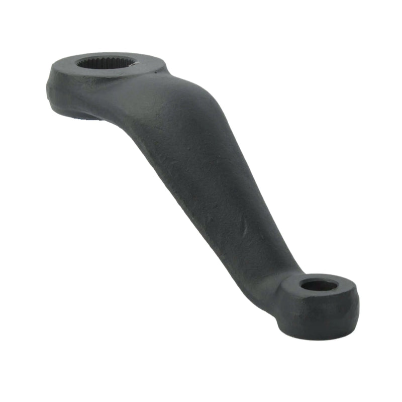 Load image into Gallery viewer, 3&quot; Drop Pitman Arm
