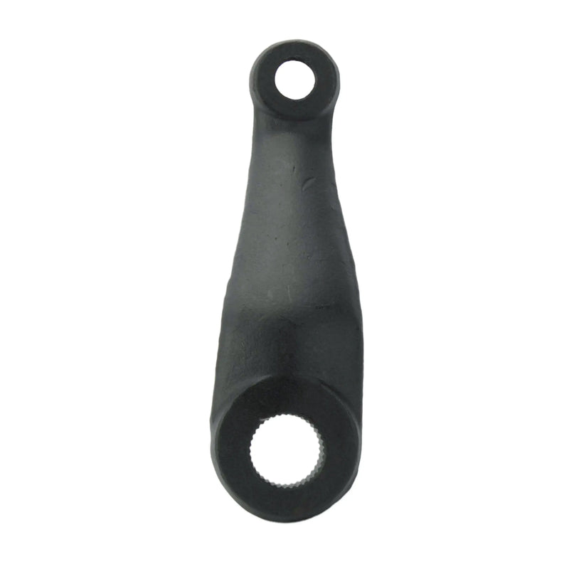 Load image into Gallery viewer, 3&quot; Drop Pitman Arm
