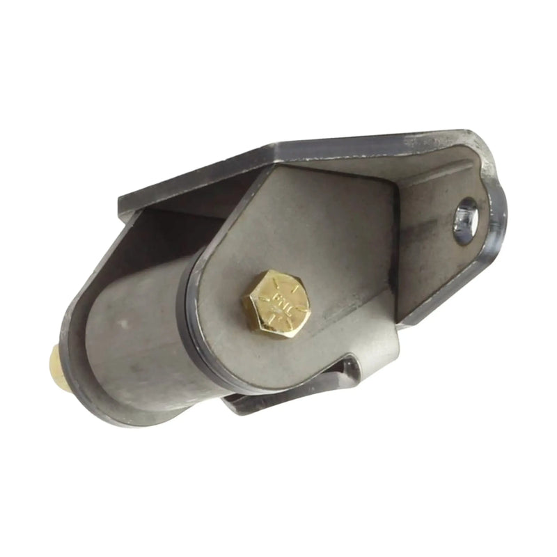 Load image into Gallery viewer, Ford Small Block Motor Mounts (289, 302, 351W, 351C)
