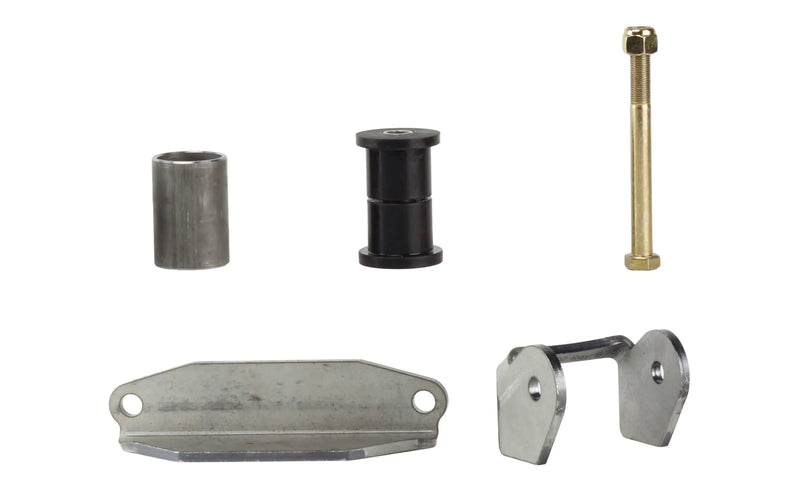 Load image into Gallery viewer, Ford Small Block Motor Mounts (289, 302, 351W, 351C)

