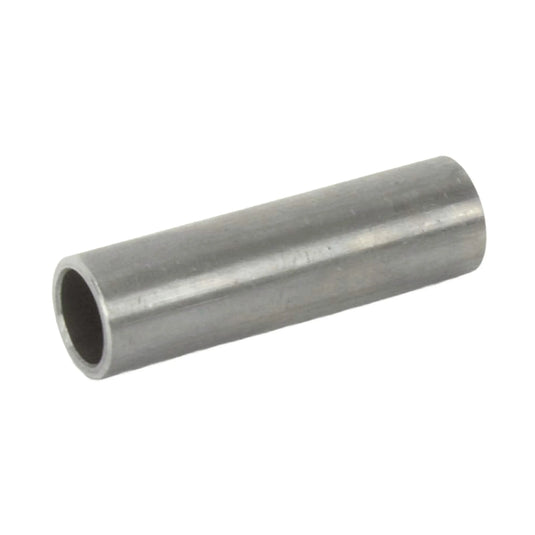 Bushing Inner Sleeve-Only