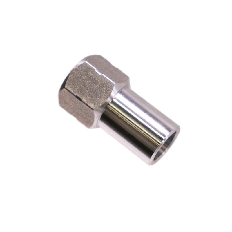 Load image into Gallery viewer, 1/2&quot; to 3/4&quot; Tube Adapter Left Hand
