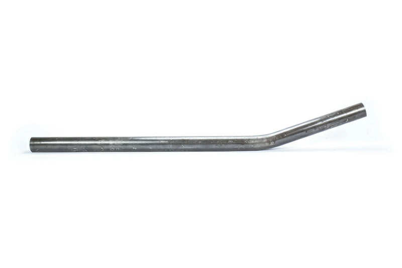 Load image into Gallery viewer, High Clearance Lower Link, DOM Tube, 2&quot; X .25&quot; Wall, 1.5&quot; Tube ID
