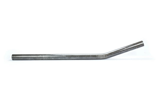 High Clearance Lower Link, DOM Tube, 2" X .25" Wall, 1.5" Tube ID