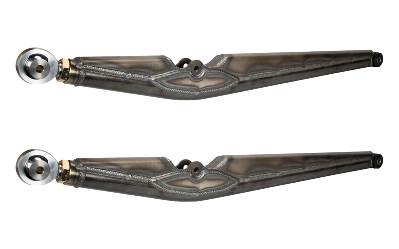 Load image into Gallery viewer, RuffStuff URC Single Shock Trailing Arms, Pair
