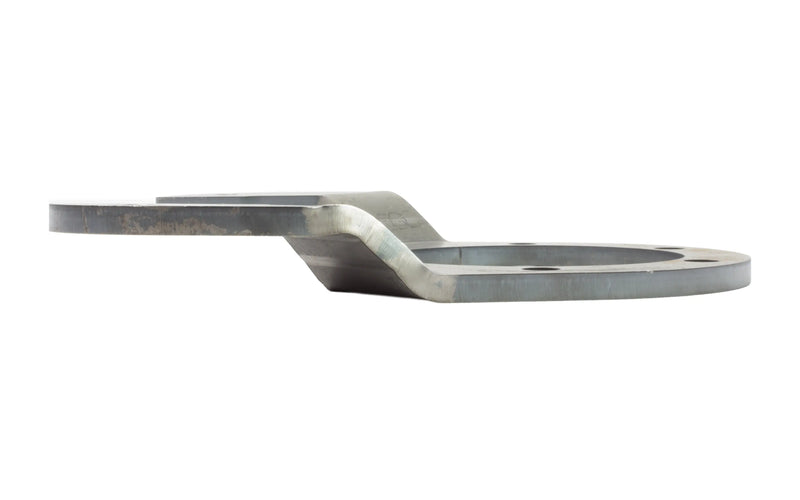 Load image into Gallery viewer, Chevy Front Dana 60 Disc Brake Bracket Pair
