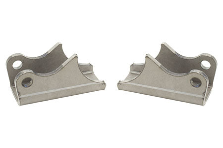 10 Degree Shock Brackets 3