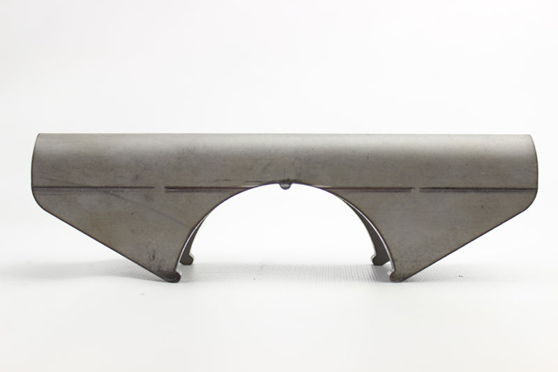 Load image into Gallery viewer, 2.25&quot; Leaf Spring Perches for 3.25&quot;-3.5&quot; Axle Tube (Early Bronco Springs)
