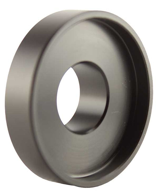 The Cure! for Jeep (CJ/YJ/TJ /XJ)