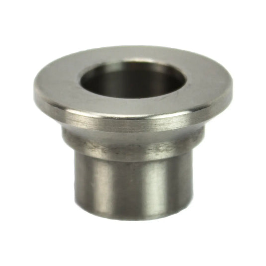 7/8" to 3/4" Narrow Stainless Misalignment