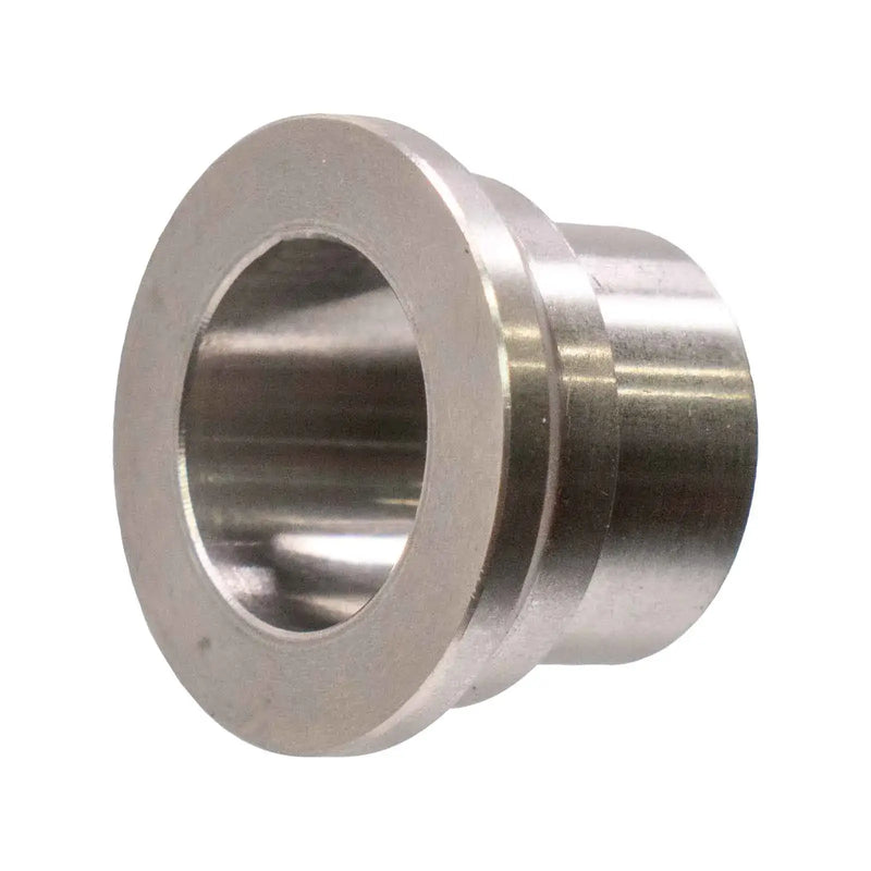 Load image into Gallery viewer, 3/4&quot; to 5/8&quot; Narrow Stainless Misalignment
