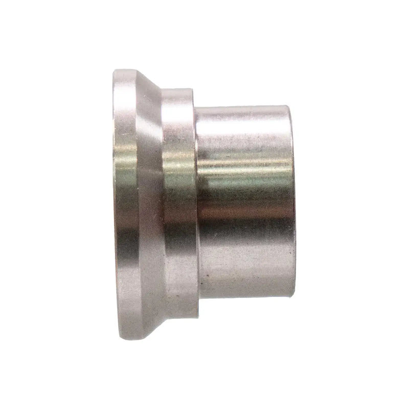 Load image into Gallery viewer, 3/4&quot; to 5/8&quot; Narrow Stainless Misalignment
