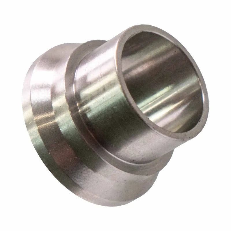Load image into Gallery viewer, 3/4&quot; to 5/8&quot; Narrow Stainless Misalignment
