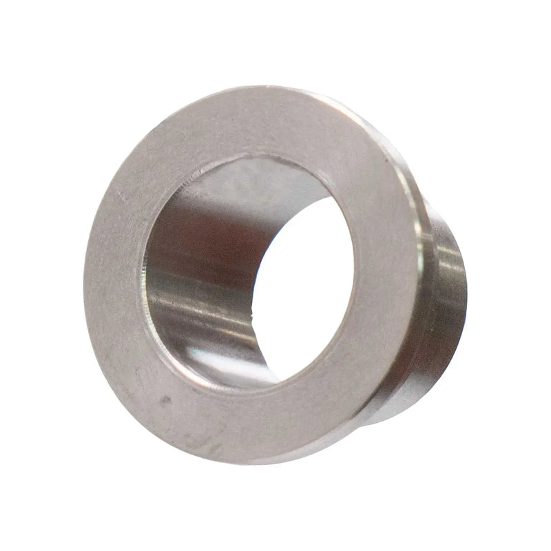 Load image into Gallery viewer, 3/4&quot; to 5/8&quot; Narrow Stainless Misalignment
