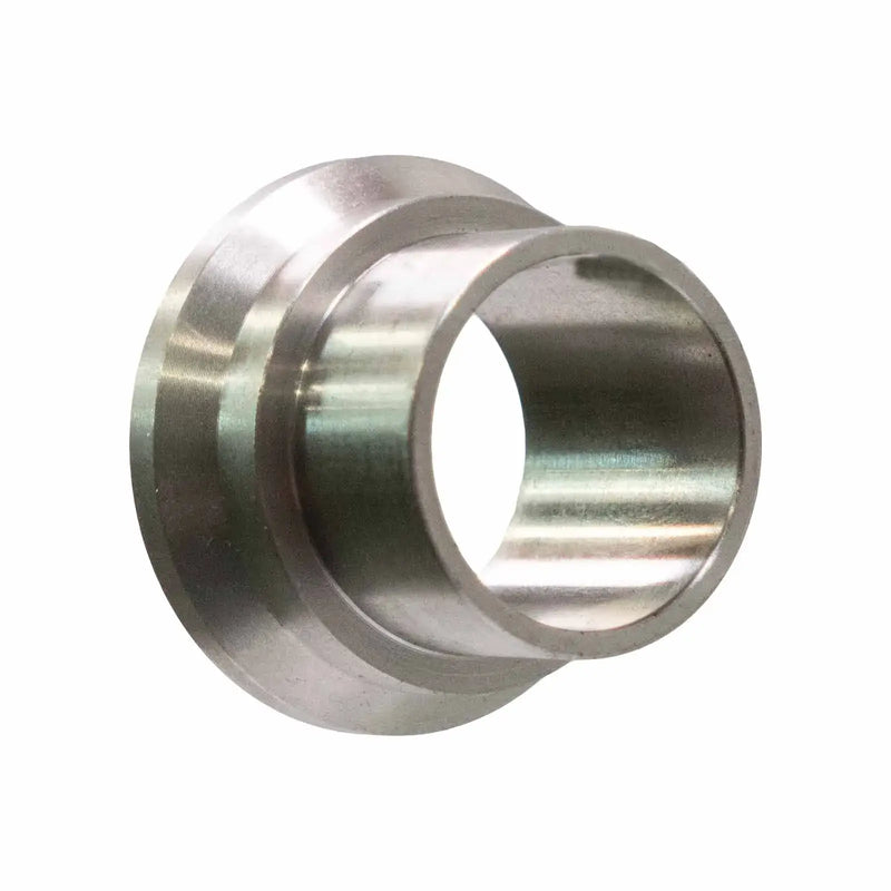Load image into Gallery viewer, 3/4&quot; to 5/8&quot; Narrow Stainless Misalignment
