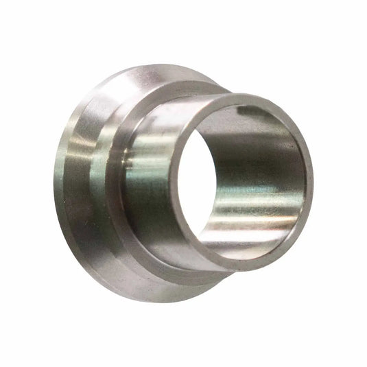 3/4" to 5/8" Narrow Stainless Misalignment