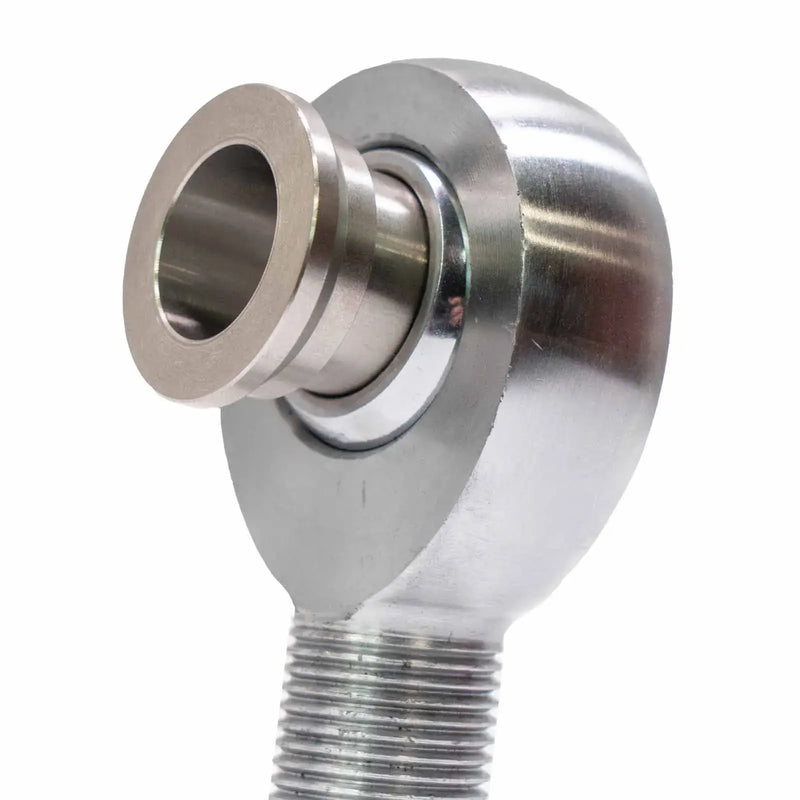 Load image into Gallery viewer, 3/4&quot; to 5/8&quot; Narrow Stainless Misalignment
