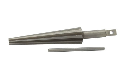 Reamer for GM 1 Ton TRE's