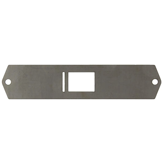 Toyota 8" Axle Shaft Gauge