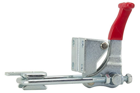 Load image into Gallery viewer, Swing Out Tire Carrier Latch
