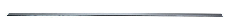 Load image into Gallery viewer, Universal Tube Reinforcement (Single)
