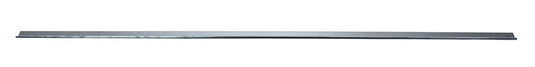 Universal Tube Reinforcement (Single)