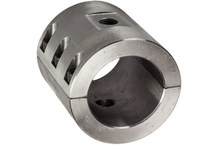 Load image into Gallery viewer, Ruffstuff 2.00&quot; OD Tube Clamp
