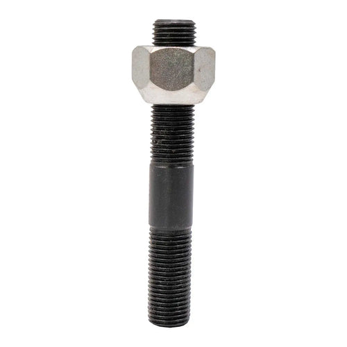 Dana 60 High Steer Arm Stud w/ Tapered Nut