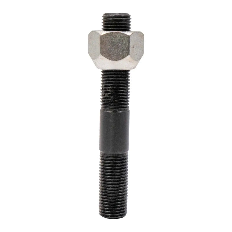 Load image into Gallery viewer, Dana 60 High Steer Arm Stud w/ Tapered Nut
