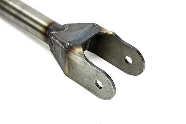 Load image into Gallery viewer, Link Arm Brackets for 05+ Super Duty Front Axle - Pair
