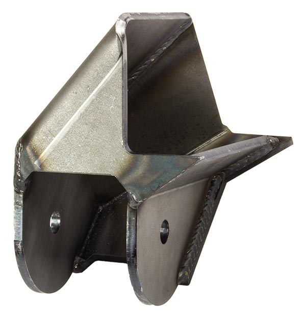 Load image into Gallery viewer, Offset Chassis Link Brackets
