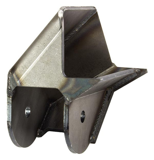 Offset Chassis Link Brackets
