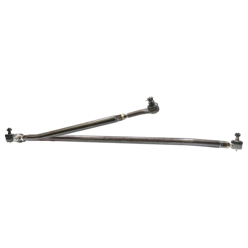 Load image into Gallery viewer, Y Link 1 Ton Steering Kit For Jeep XJ/TJ/LJ/ZJ/MJ
