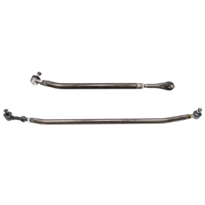 Load image into Gallery viewer, Y Link 1 Ton Steering Kit For Jeep XJ/TJ/LJ/ZJ/MJ
