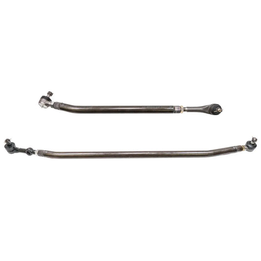 Y Link 1 Ton Steering Kit For Jeep XJ/TJ/LJ/ZJ/MJ