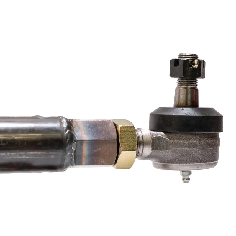 Load image into Gallery viewer, Y Link 1 Ton Steering Kit For Jeep XJ/TJ/LJ/ZJ/MJ
