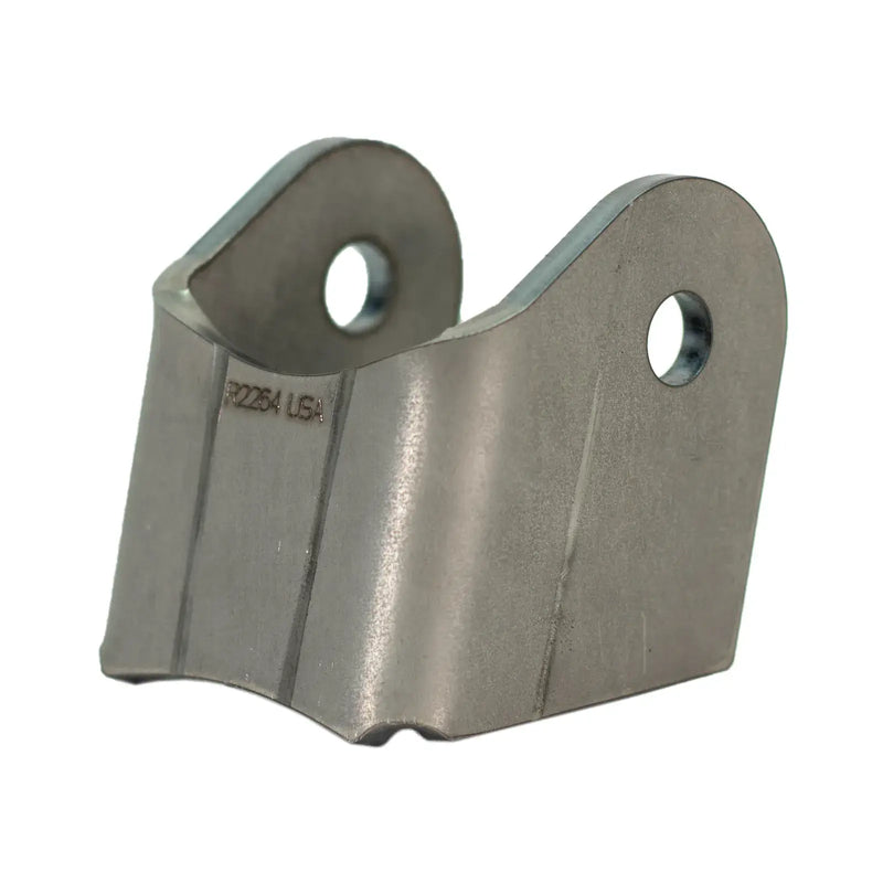 Load image into Gallery viewer, Axle Upper Link Mount, Toyota Mini Front Axle 79-85
