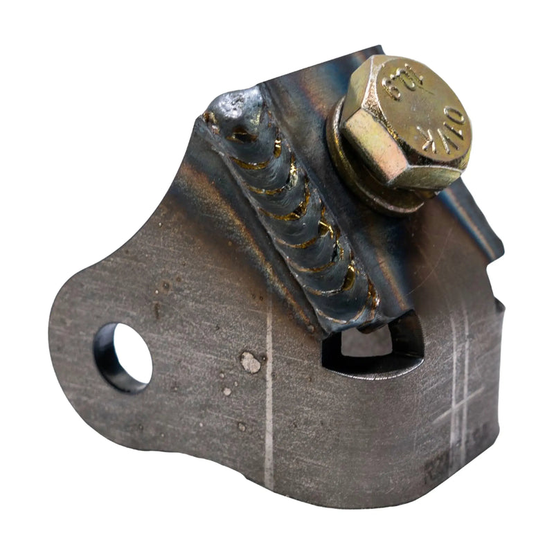Load image into Gallery viewer, Ford Super Duty 2005&#39;+ Coil Over Shock Brackets
