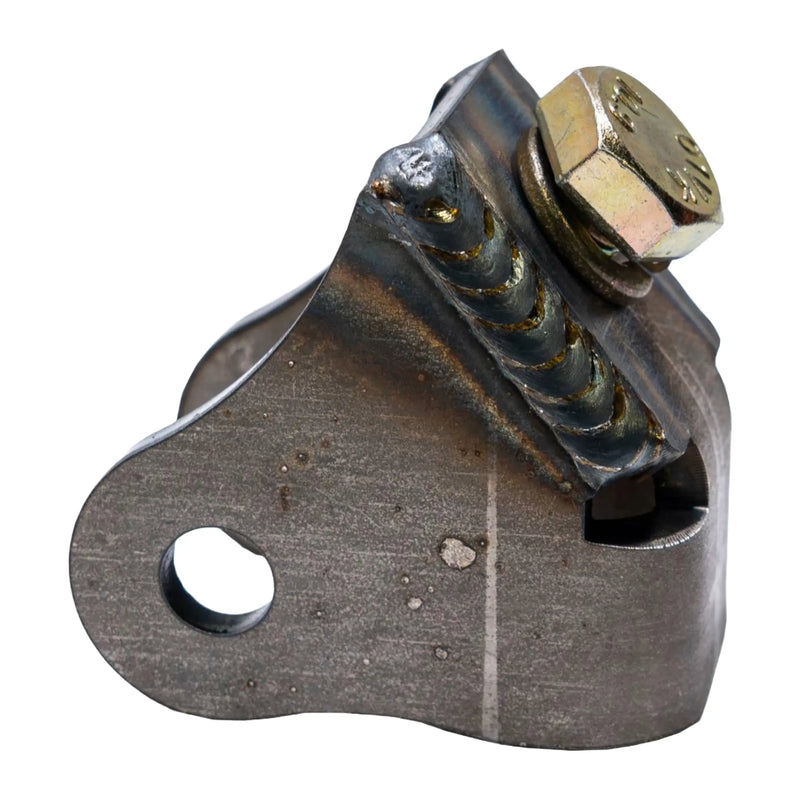 Load image into Gallery viewer, Ford Super Duty 2005&#39;+ Coil Over Shock Brackets
