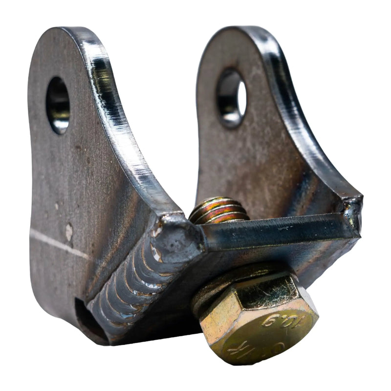 Load image into Gallery viewer, Ford Super Duty 2005&#39;+ Coil Over Shock Brackets
