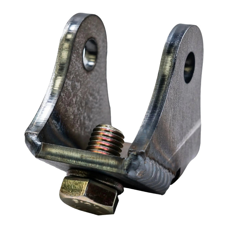 Load image into Gallery viewer, Ford Super Duty 2005&#39;+ Coil Over Shock Brackets
